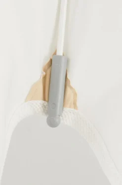 Parasoller & Pergola|Utemöbler|Jotex MADONNA Solparasoll Vit
