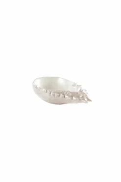 Skålar|Jotex MAIA Skål 15,5x24 Cm Vit