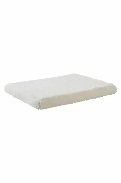 Hundbädd/Kattbädd|Jotex MAISE Hundbädd/kattbädd Naturvit
