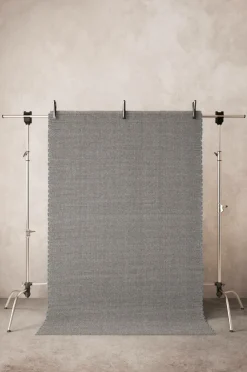 Utomhusmattor|Utomhusmattor|Jotex MALEVIK Utomhusmatta Grå/denim