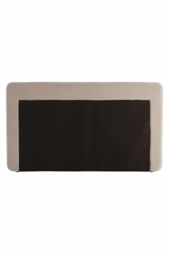 Sängramar|Jotex MALO Sängram 160 Cm Sandbeige