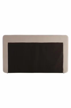 Sängramar|Jotex MALO Sängram 180 Cm Sandbeige