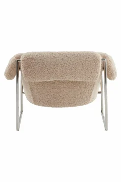 Fåtöljer|Jotex MANITOBA Fåtölj Beige