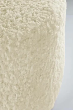 Barnmöbler|Barnmöbler Deal|Jotex MARBELLA TEDDY Barnpuff Naturvit