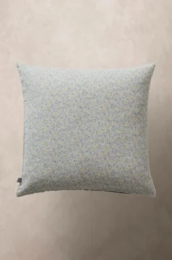 Prydnadskuddar & Fodral|Jotex MARGARETA Kuddfodral 50x50 Cm Multi