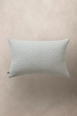 Prydnadskuddar & Fodral|Jotex MARGARETA Kuddfodral 60x40 Cm Multi