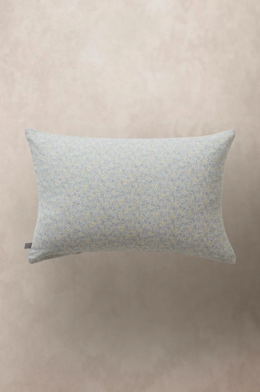 Prydnadskuddar & Fodral|Jotex MARGARETA Kuddfodral 60x40 Cm Multi
