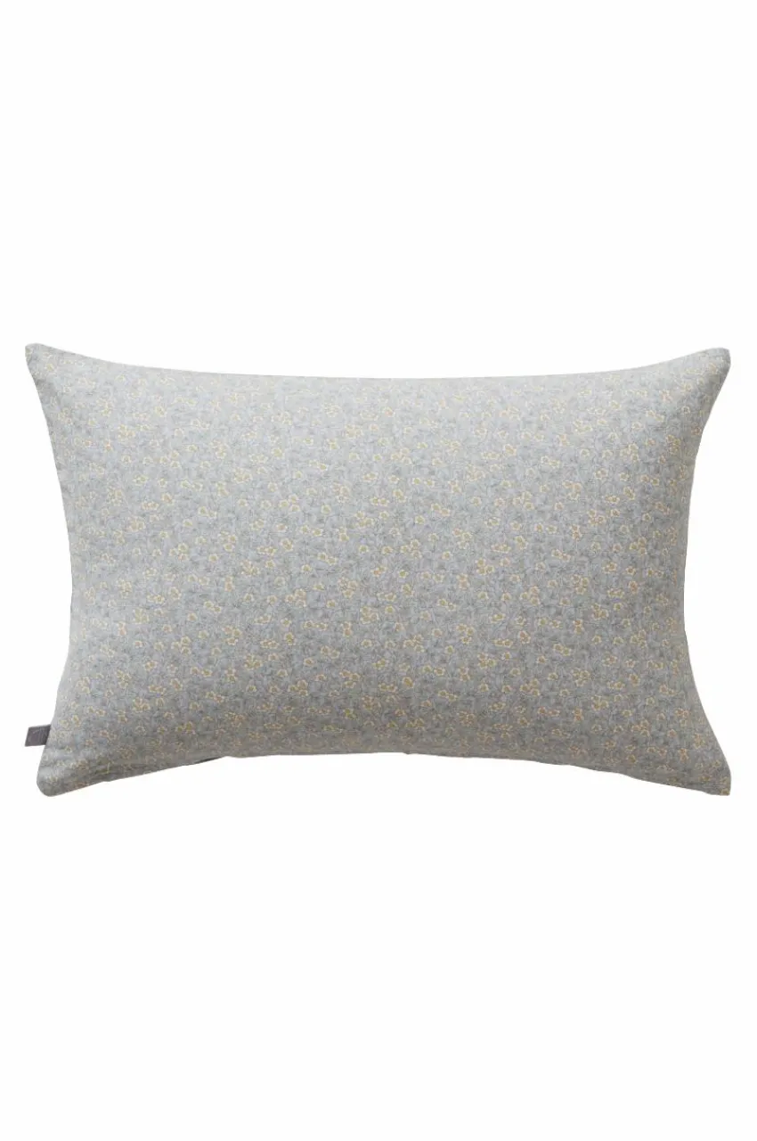 Prydnadskuddar & Fodral|Jotex MARGARETA Kuddfodral 60x40 Cm Multi