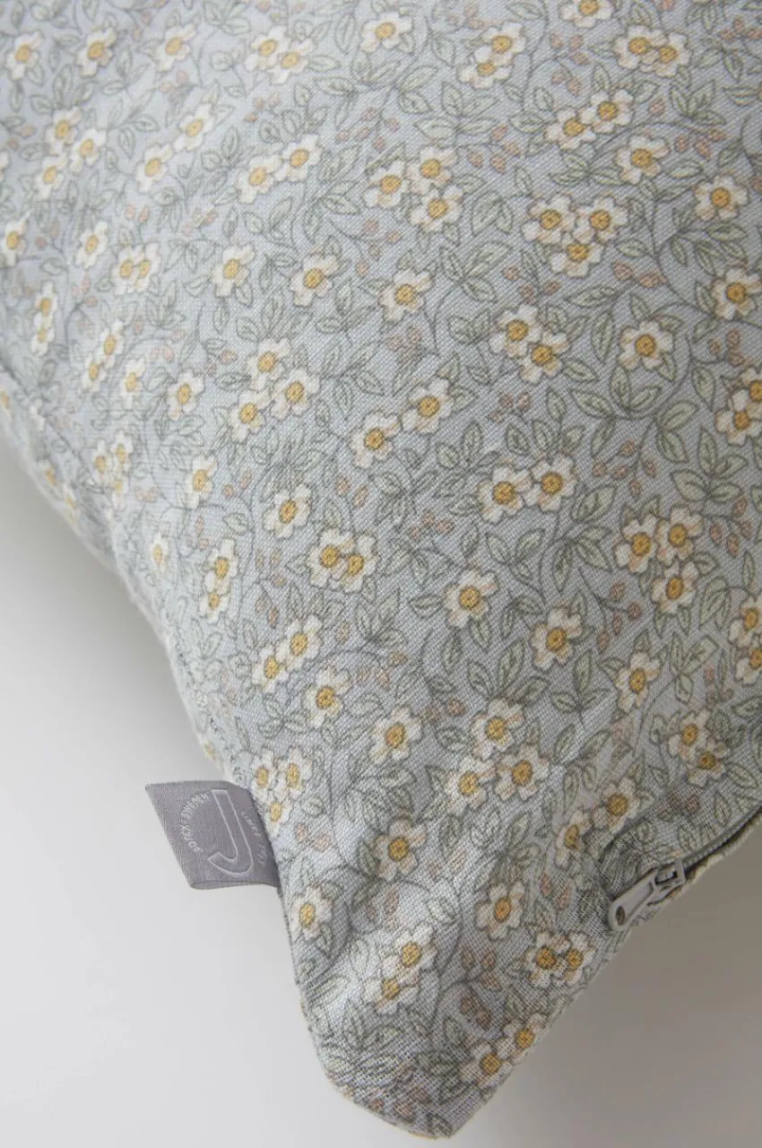 Prydnadskuddar & Fodral|Jotex MARGARETA Kuddfodral 60x40 Cm Multi