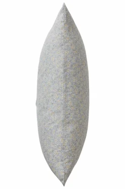 Prydnadskuddar & Fodral|Jotex MARGARETA Kuddfodral 60x40 Cm Multi