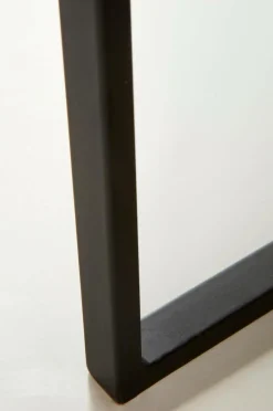 Bord|Jotex MARIBO Soffbord ø 80 Cm Svart