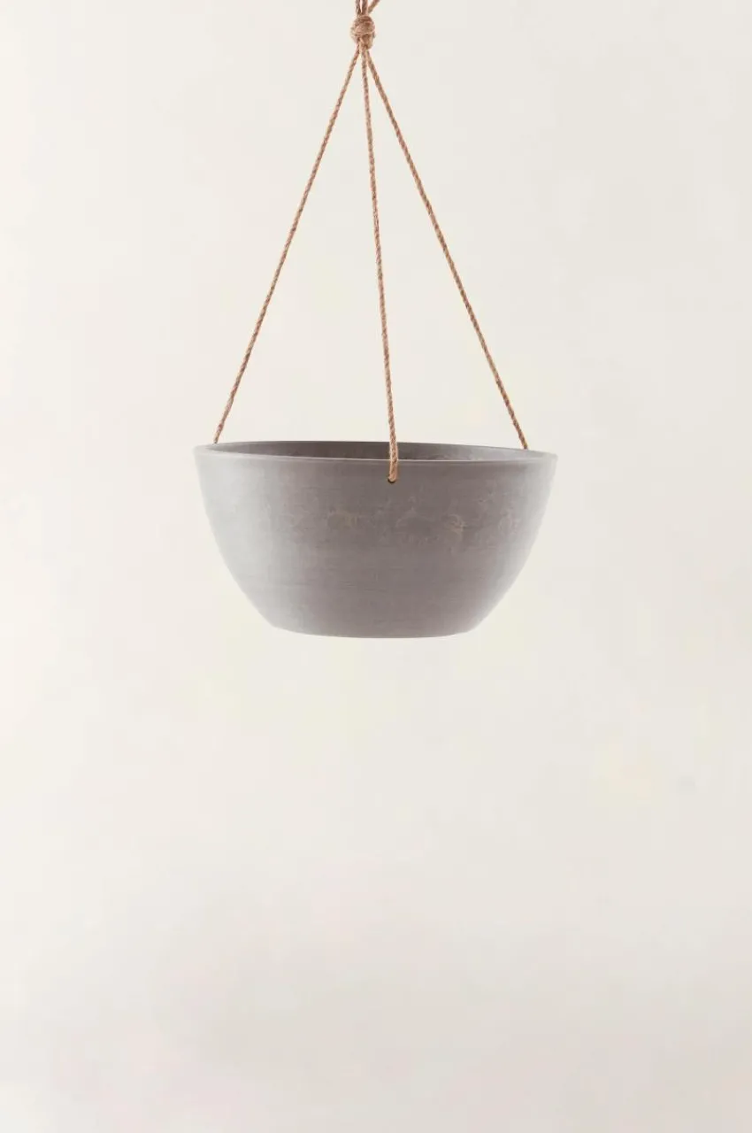 Utekrukor|Krukor|Jotex MARK Ampelkruka ø 31 Cm undefined