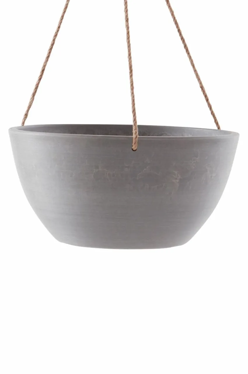 Utekrukor|Krukor|Jotex MARK Ampelkruka ø 31 Cm undefined