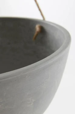 Utekrukor|Krukor|Jotex MARK Ampelkruka ø 31 Cm undefined