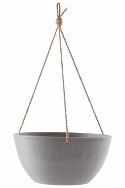 Utekrukor|Krukor|Jotex MARK Ampelkruka ø 31 Cm undefined