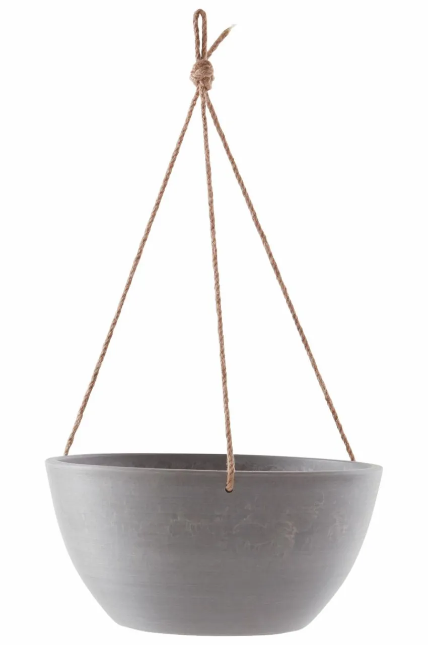 Utekrukor|Krukor|Jotex MARK Ampelkruka ø 31 Cm undefined