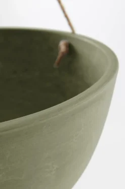 Utekrukor|Krukor|Jotex MARK Ampelkruka ø 31 Cm undefined