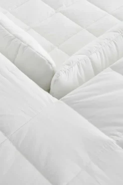 Soffor|Jotex MARMONT Soffmodul - Hörndel Vit