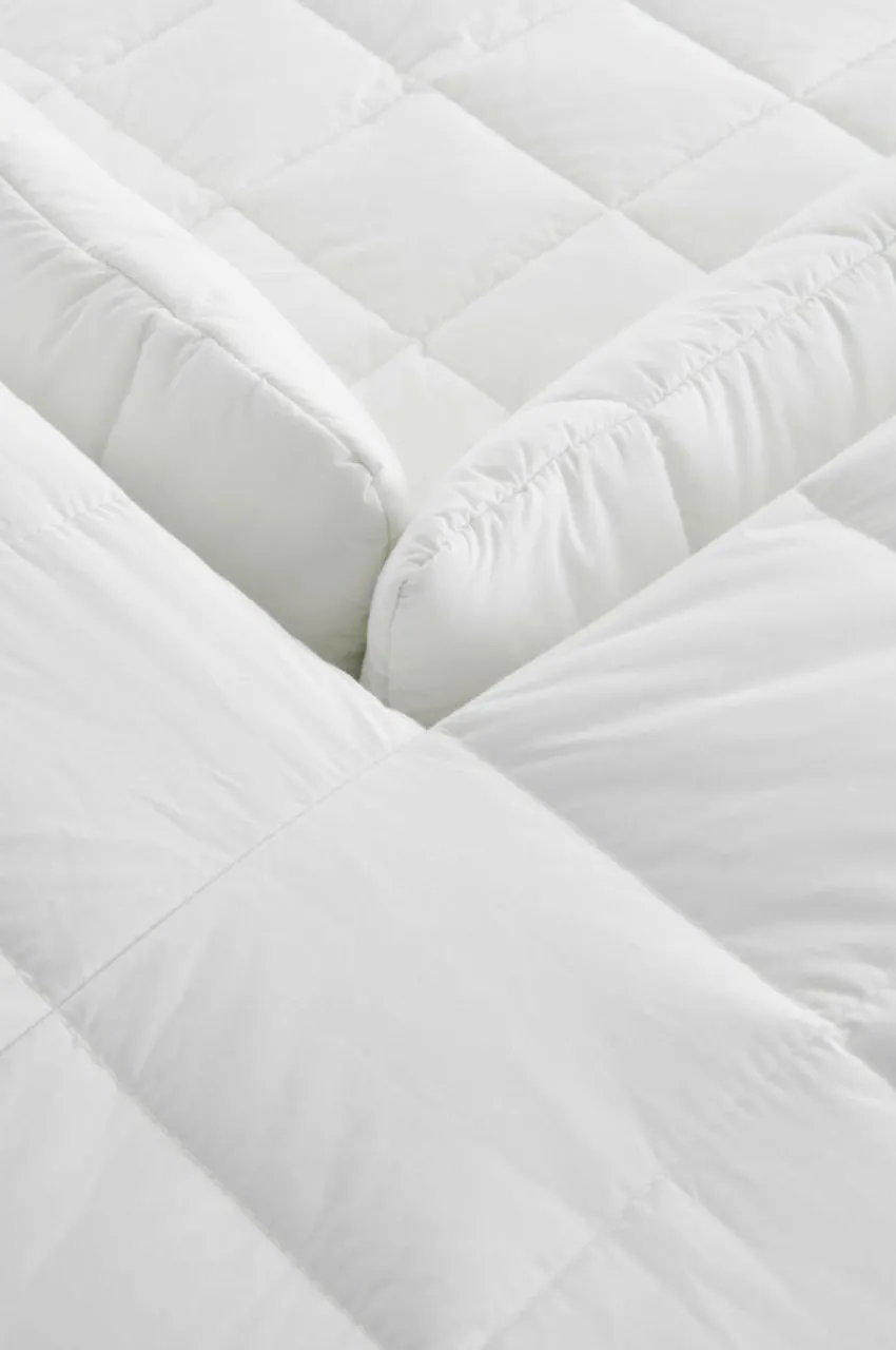 Soffor|Jotex MARMONT Soffmodul - Hörndel Vit