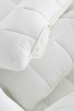 Soffor|Jotex MARMONT Soffmodul - Hörndel Vit