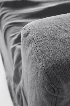 Soffor|Jotex MARSEILLE Soffa 3-sits Mörkgrå