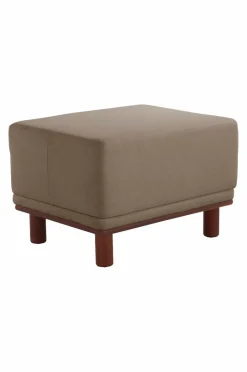 Sittpuffar|Jotex MATARA Sittpuff Beige