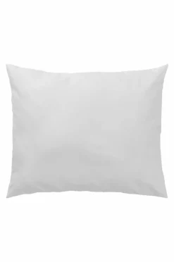 Täcken & Kuddar|Jotex MAURI Kudde Låg 60x50 Cm Vit