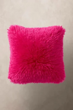 Prydnadskuddar & Fodral|Jotex MAX Kuddfodral 50x50 Cm Rosa