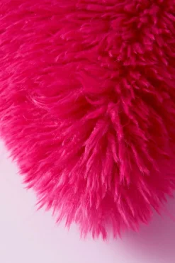 Prydnadskuddar & Fodral|Jotex MAX Kuddfodral 50x50 Cm Rosa