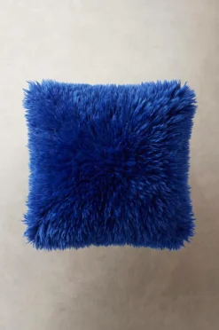 Prydnadskuddar & Fodral|Jotex MAX Kuddfodral 50x50 Cm Blå