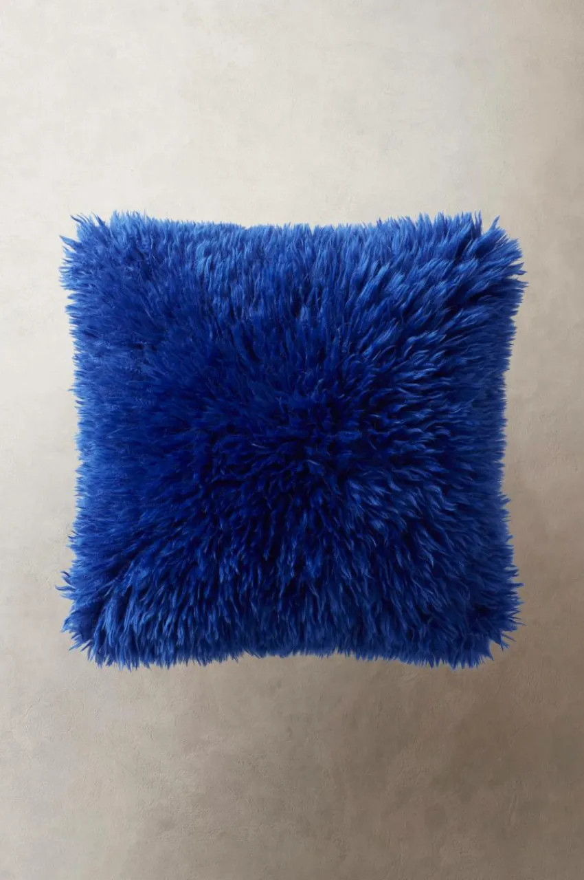 Prydnadskuddar & Fodral|Jotex MAX Kuddfodral 50x50 Cm Blå