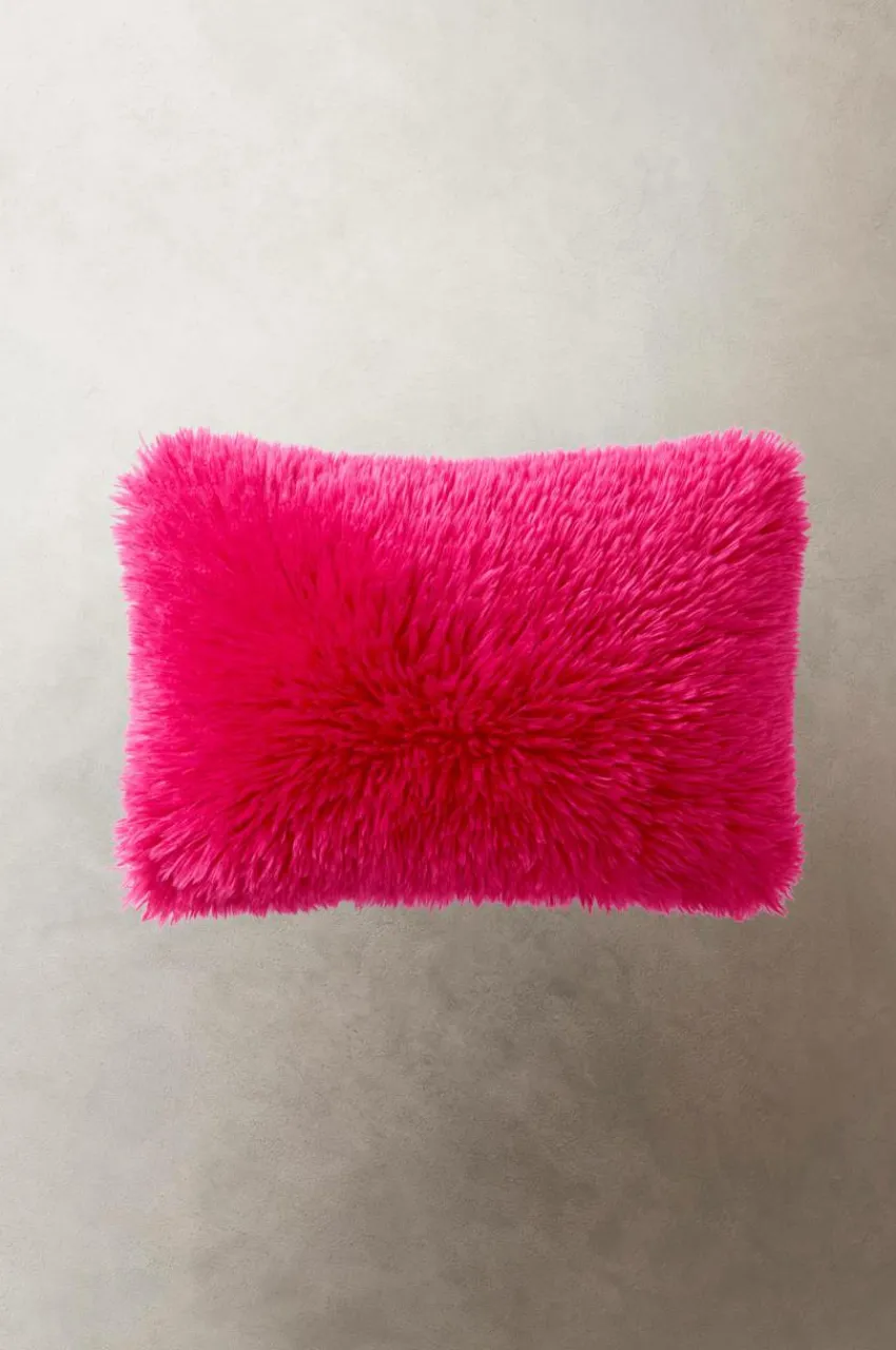 Prydnadskuddar & Fodral|Jotex MAX Kuddfodral 60x40 Cm Rosa
