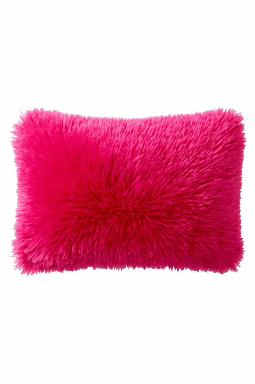 Prydnadskuddar & Fodral|Jotex MAX Kuddfodral 60x40 Cm Rosa