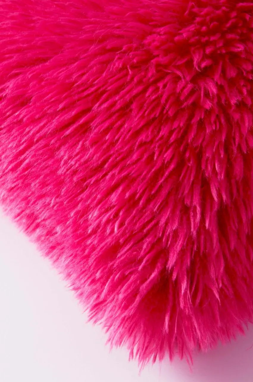 Prydnadskuddar & Fodral|Jotex MAX Kuddfodral 60x40 Cm Rosa
