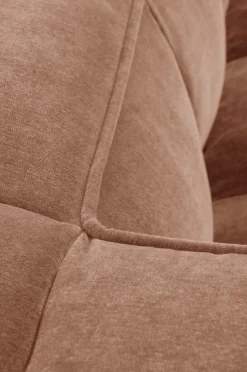 Soffor|Jotex MEDFORD Soffa 3-sits Persika