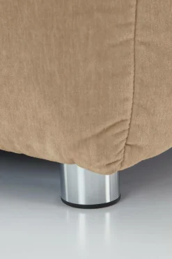 Soffor|Jotex MEDFORD Soffmodul Sandbeige