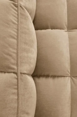 Soffor|Jotex MEDFORD Soffmodul Sandbeige