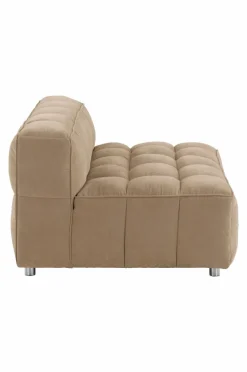 Soffor|Jotex MEDFORD Soffmodul Sandbeige