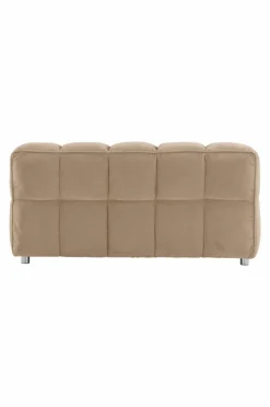 Soffor|Jotex MEDFORD Soffmodul Sandbeige
