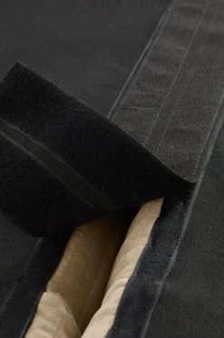 Soffor|Jotex MEDFORD Soffmodul Sandbeige