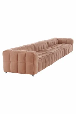 Soffor|Jotex MEDFORD Soffmodul Persika