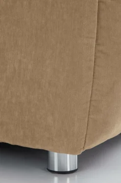 Soffor|Jotex MEDFORD Soffmodul Höger Sandbeige
