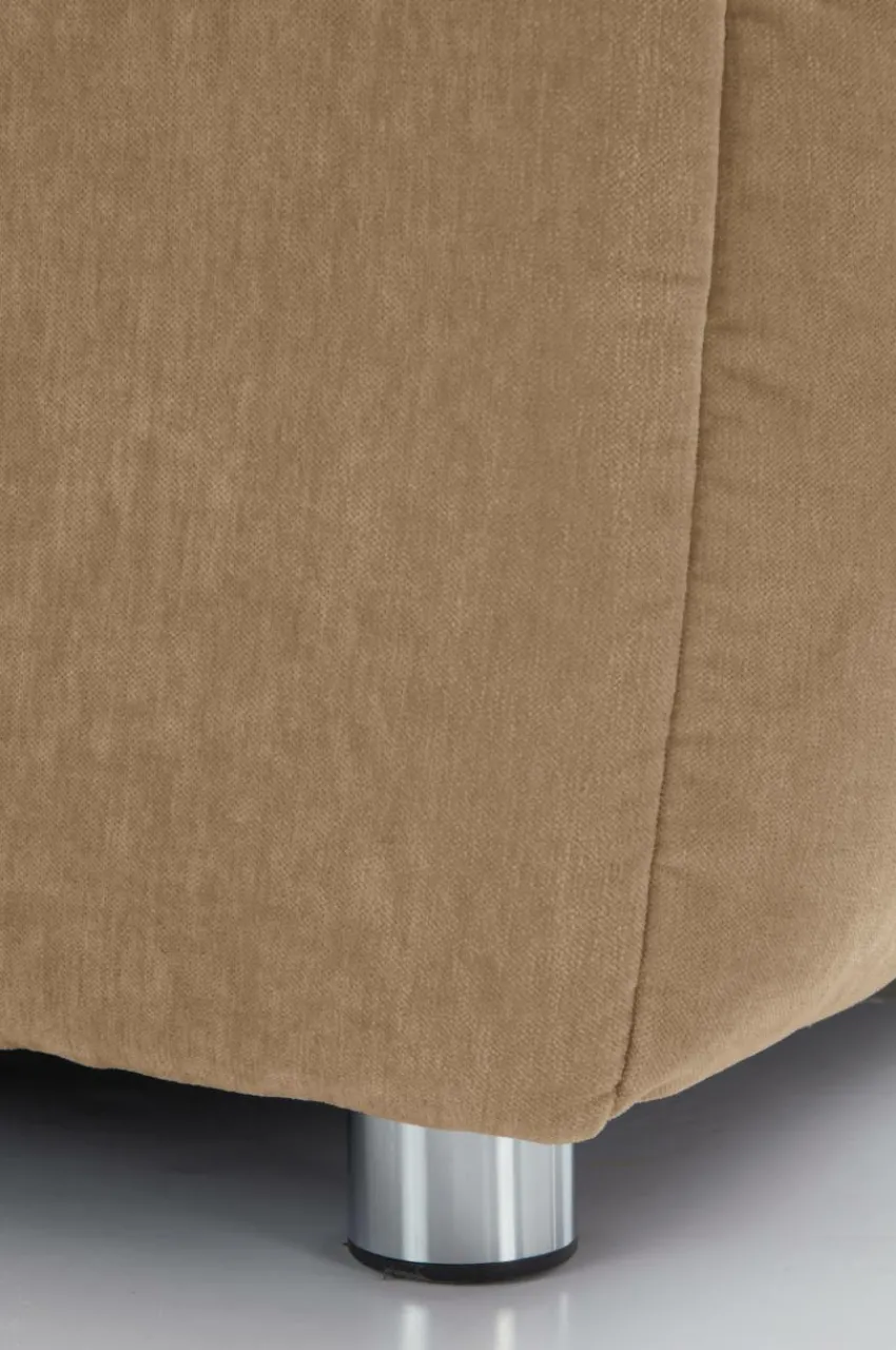 Soffor|Jotex MEDFORD Soffmodul Höger Sandbeige