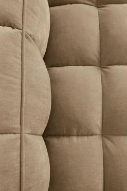 Soffor|Jotex MEDFORD Soffmodul Höger Sandbeige