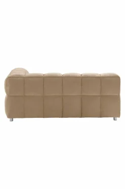 Soffor|Jotex MEDFORD Soffmodul Höger Sandbeige