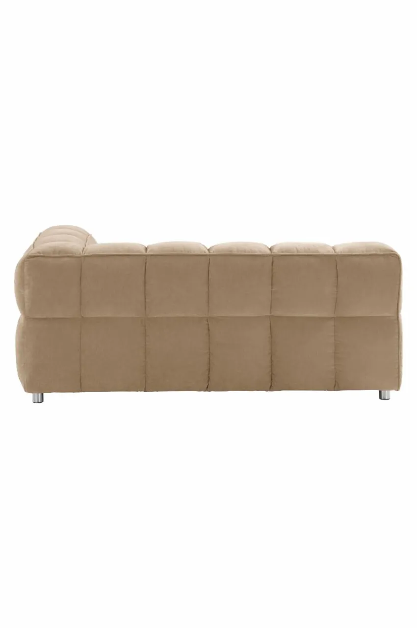 Soffor|Jotex MEDFORD Soffmodul Höger Sandbeige