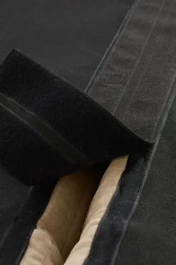 Soffor|Jotex MEDFORD Soffmodul Höger Sandbeige