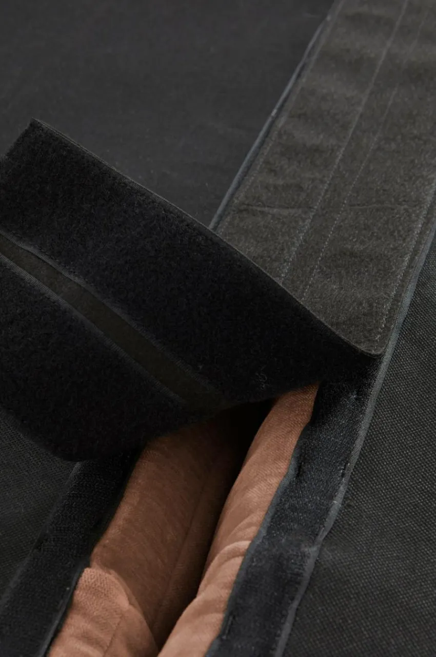 Soffor|Jotex MEDFORD Soffmodul Höger Persika