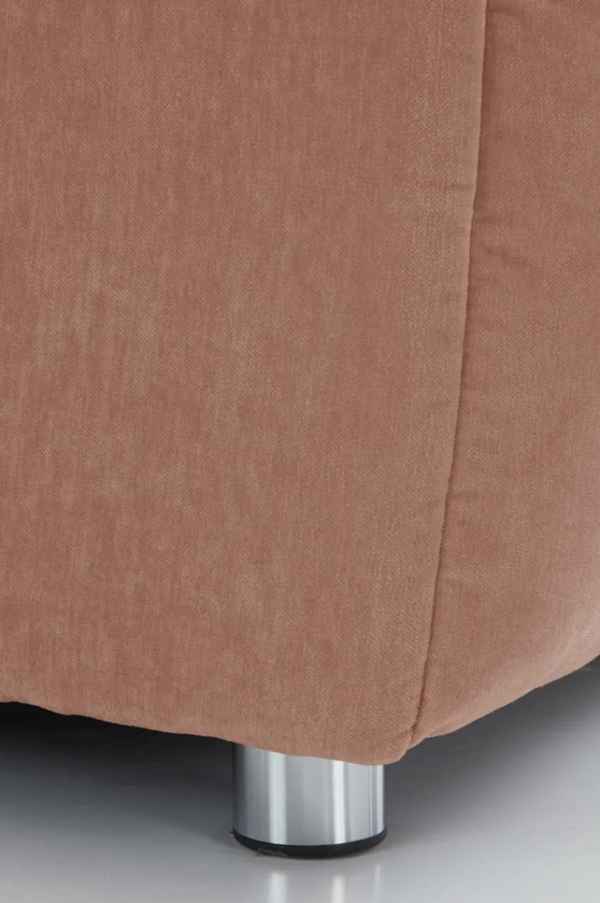 Soffor|Jotex MEDFORD Soffmodul Höger Persika