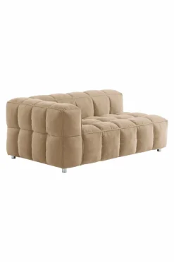 Soffor|Jotex MEDFORD Soffmodul Vänster Sandbeige